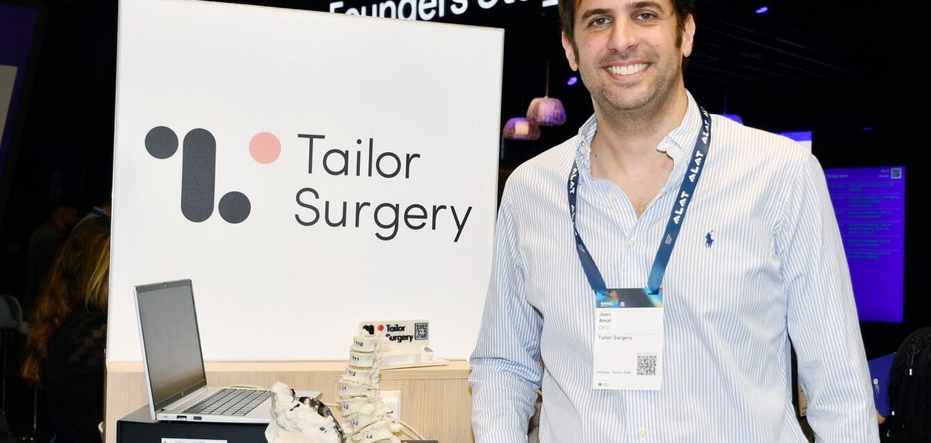 54378751027_a5276d4a10_k