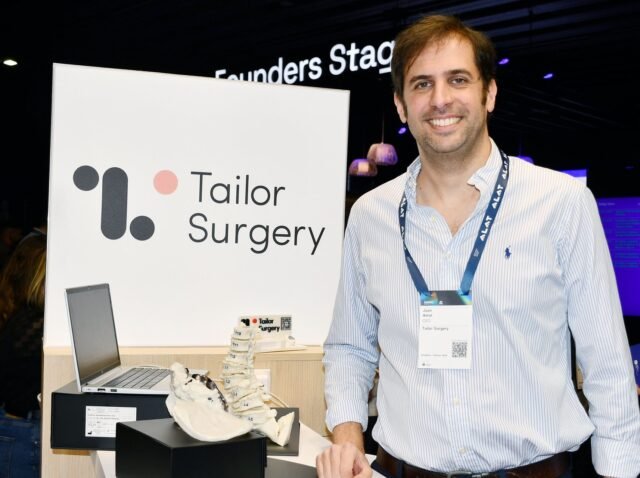 54378751027_a5276d4a10_k