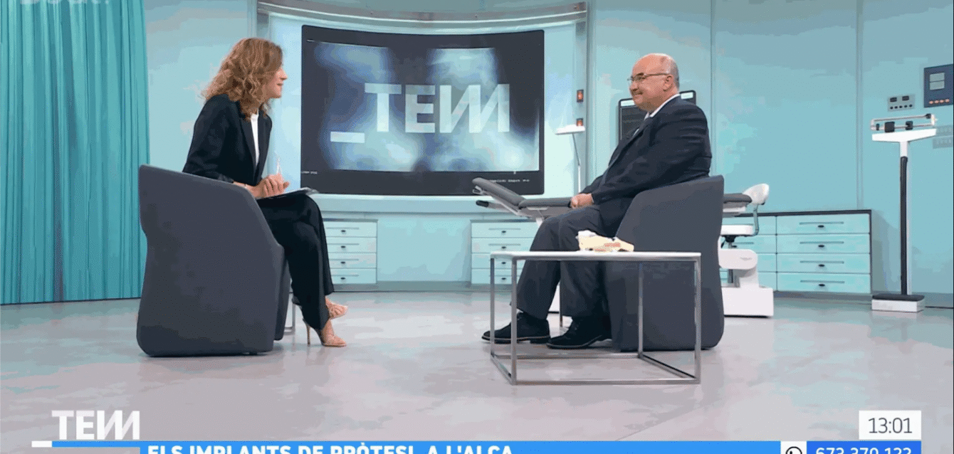 Captura de pantalla 2025-09-29 a las 10.35.43