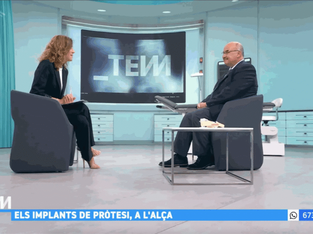 Captura de pantalla 2025-09-29 a las 10.35.43