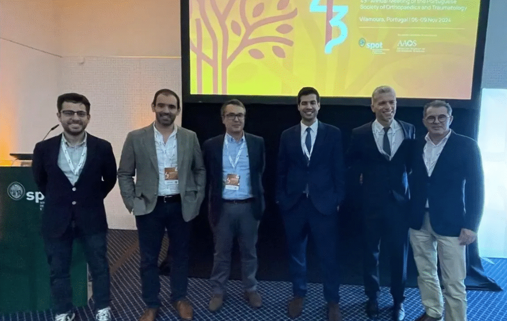 Captura de pantalla 2025-09-29 a las 10.58.43