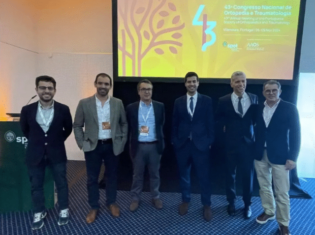 Captura de pantalla 2025-09-29 a las 10.58.43