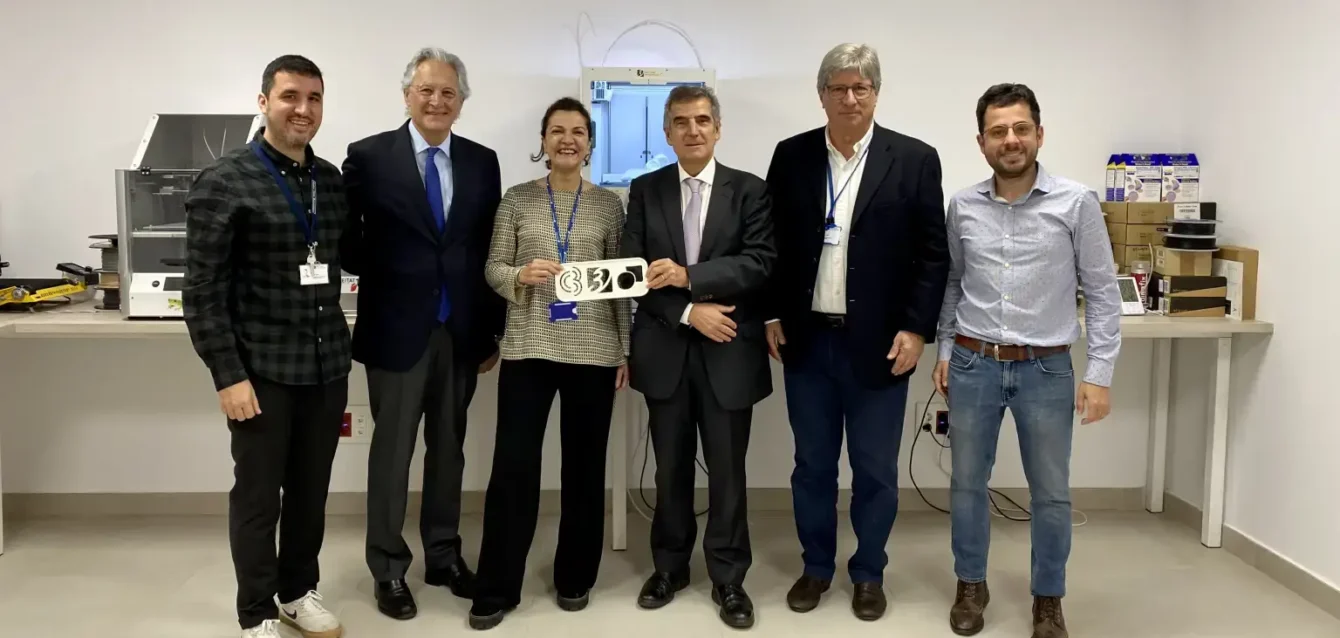 3f8f1c17d437f66f6f7e2e43da14ced13006eaf5