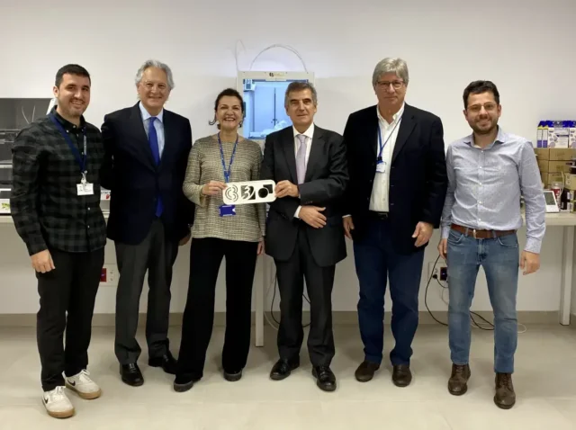 3f8f1c17d437f66f6f7e2e43da14ced13006eaf5