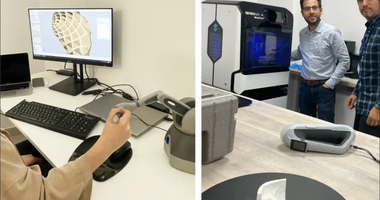 Captura de pantalla 2025-09-29 a las 10.27.05