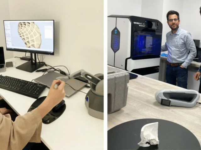 Captura de pantalla 2025-09-29 a las 10.27.05