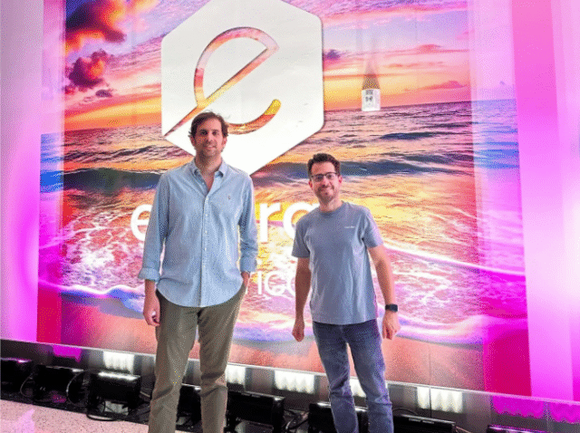 Captura de pantalla 2025-09-29 a las 11.13.23