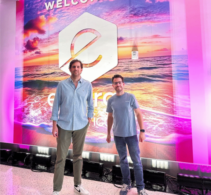 Captura de pantalla 2025-09-29 a las 11.13.23