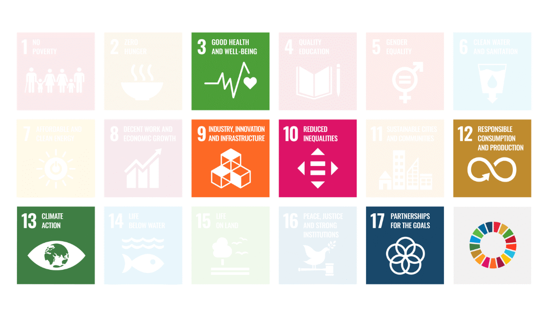 Captura de pantalla 2026-03-11 122855