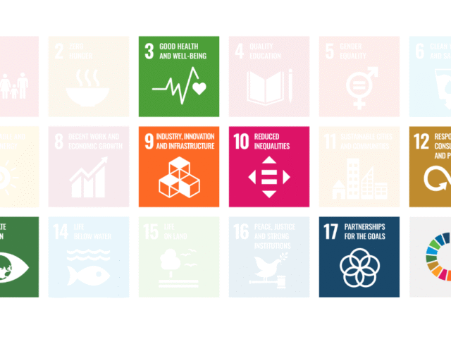 Captura de pantalla 2026-03-11 122855